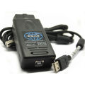 OBD2 Interface Code Reader Maxiecu Mpm COM pour Diagnostic Auto